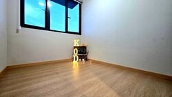 Treasure at Tampines (D18), Condominium #587738171